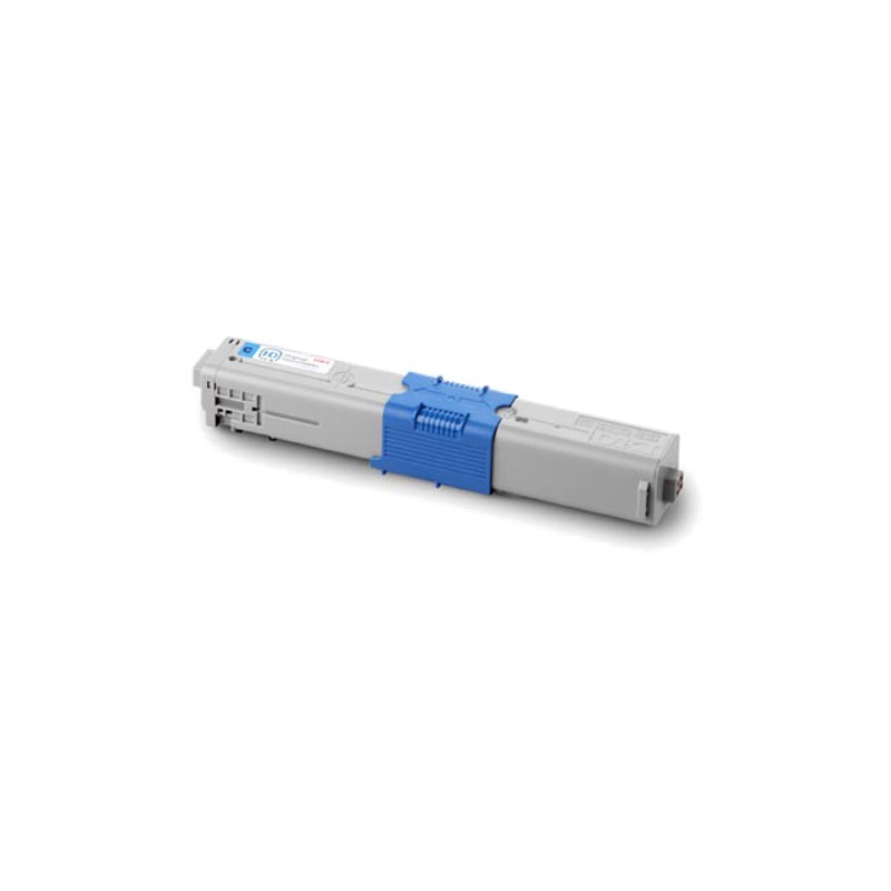 oki-c510-c530-mc561-mc562-cartouche-de-toner-cyan-5000-p-1.jpg