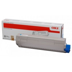 oki-mc861-toner-magenta-10000-p-1.jpg