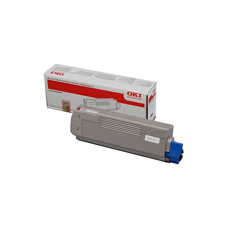 oki-c610-cartouche-de-toner-magenta-6000-p-1.jpg