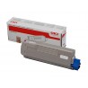oki-c610-cartouche-de-toner-magenta-6000-p-1.jpg