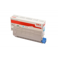 oki-toner-cyan-c712-115k-1.jpg