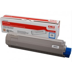 oki-c810-c830-cartouche-de-toner-cyan-8000-p-1.jpg