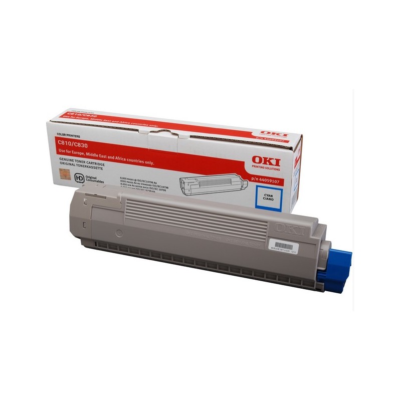 oki-c810-c830-cartouche-de-toner-cyan-8000-p-1.jpg