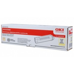 oki-c810-c830-cartouche-de-toner-jaune-8000-p-1.jpg