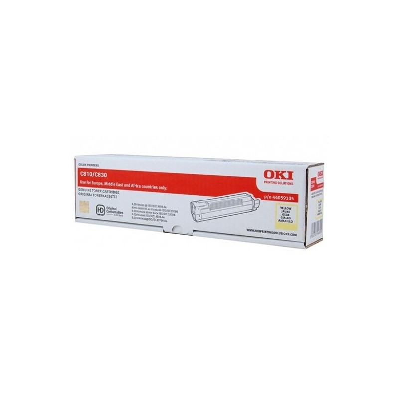 oki-c810-c830-cartouche-de-toner-jaune-8000-p-1.jpg