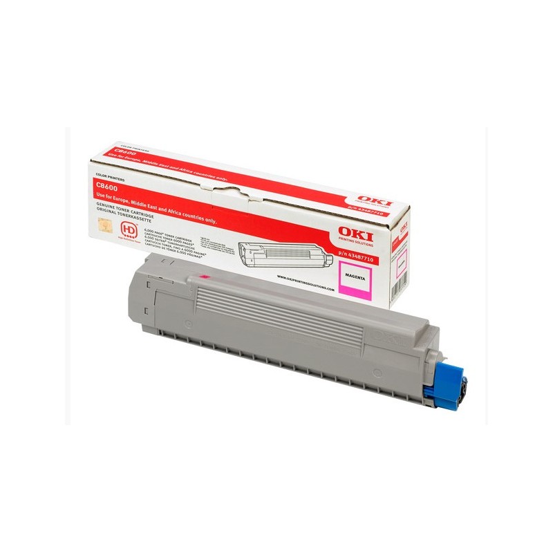 oki-toner-c-8600-magenta-6k-43487710-c8600-8800-1.jpg