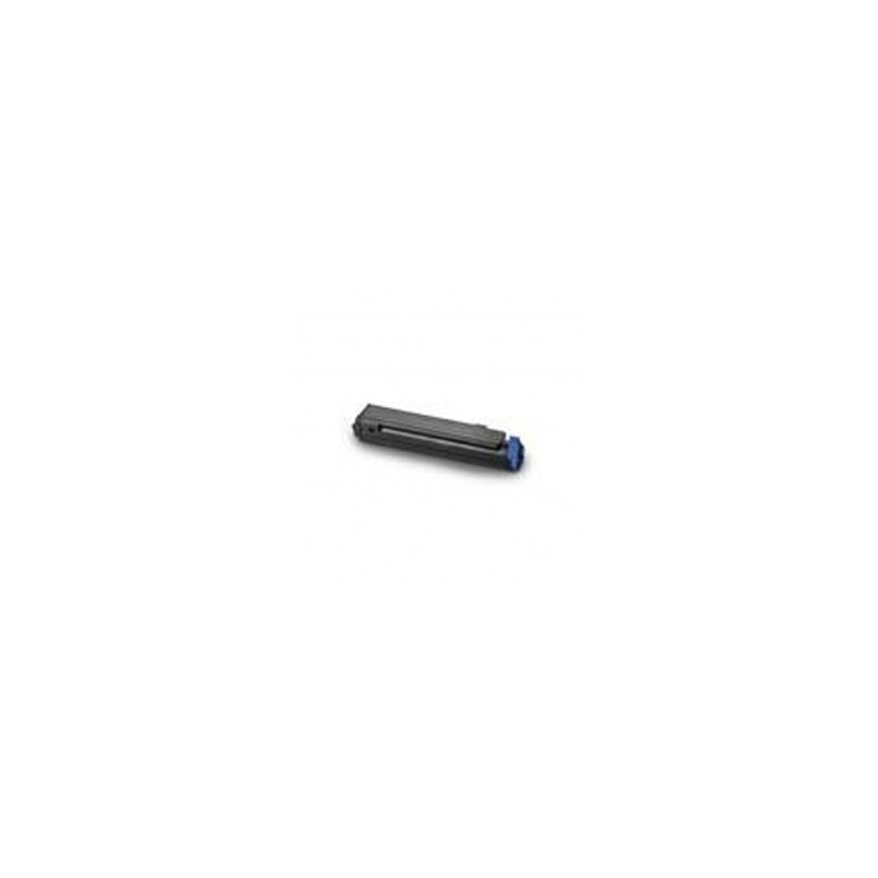 oki-toner-c-711-jaune-115k-44318605-c710-c711-1.jpg