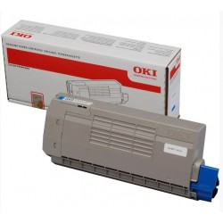 oki-toner-c-711-cyan-115k-44318607-c710-c711-1.jpg