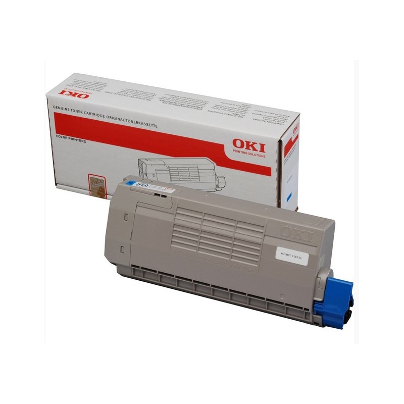 oki-toner-c-711-cyan-115k-44318607-c710-c711-1.jpg