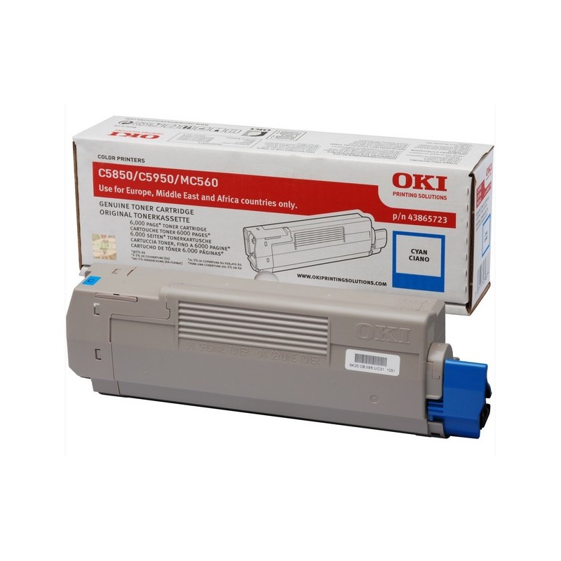 oki-toner-c-5850-cyan-6k-43865723-c5850-c5950-mc-560-1.jpg