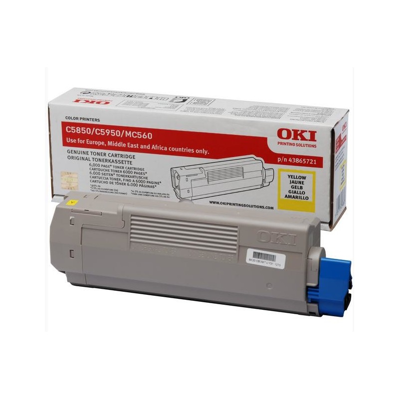 oki-toner-c-5850-jaune-43865721-6k-c5850-c5950-mc-560-1.jpg