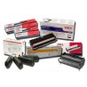 oki-toner-c-801-jaune-73k-44643001-c801-c821-1.jpg