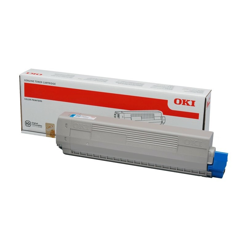 oki-toner-c-831-cyan-44844507-10k-c831-841-1.jpg