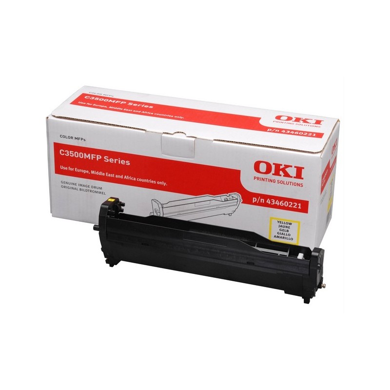 oki-toner-c-831-jaune-44844505-10k-c831-841-1.jpg