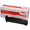 oki-toner-c-831-jaune-44844505-10k-c831-841-1.jpg