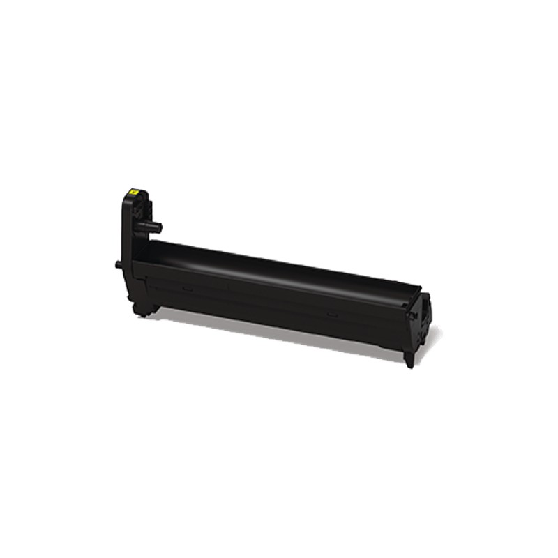 oki-tambour-mc760-jaune-30k-45395701-mc760-770-780-1.jpg