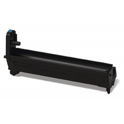 oki-tambour-mc760-cyan-30k-45395703-mc760-770-780-1.jpg