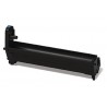 oki-tambour-mc760-cyan-30k-45395703-mc760-770-780-1.jpg