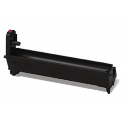 oki-tambour-mc760-magenta-30k-45395702-mc760-770-780-1.jpg