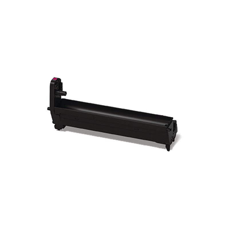 oki-tambour-mc760-magenta-30k-45395702-mc760-770-780-1.jpg