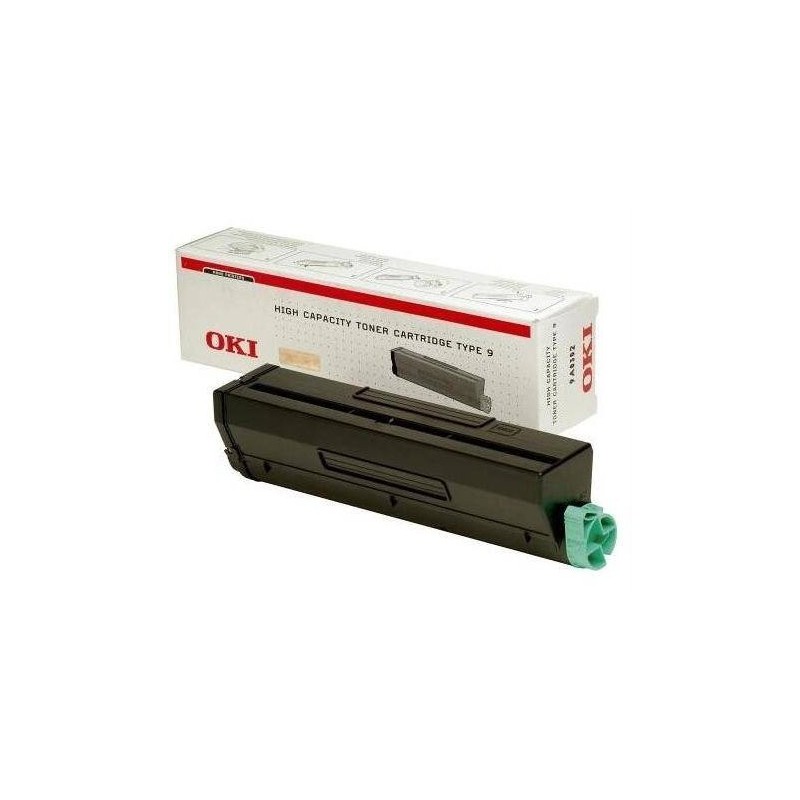 oki-toner-b-4200-b-4300-25k-typ-9-01103402-b4100-4200-4250-4300-4350-1.jpg