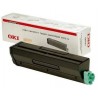 oki-toner-b-4200-b-4300-25k-typ-9-01103402-b4100-4200-4250-4300-4350-1.jpg