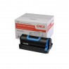 oki-toner-mb770-noir-36k-45439002-mb770-b731-1.jpg