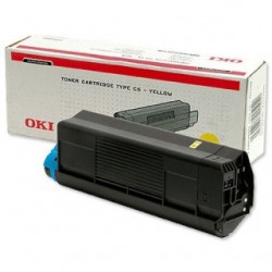 okidata-type-c6-toner-cartouche-jaune-5k-new-box-1.jpg