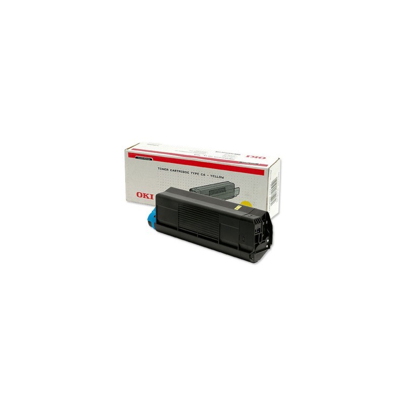 okidata-type-c6-toner-cartouche-jaune-5k-new-box-1.jpg