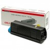 okidata-type-c6-toner-cartouche-jaune-5k-new-box-1.jpg