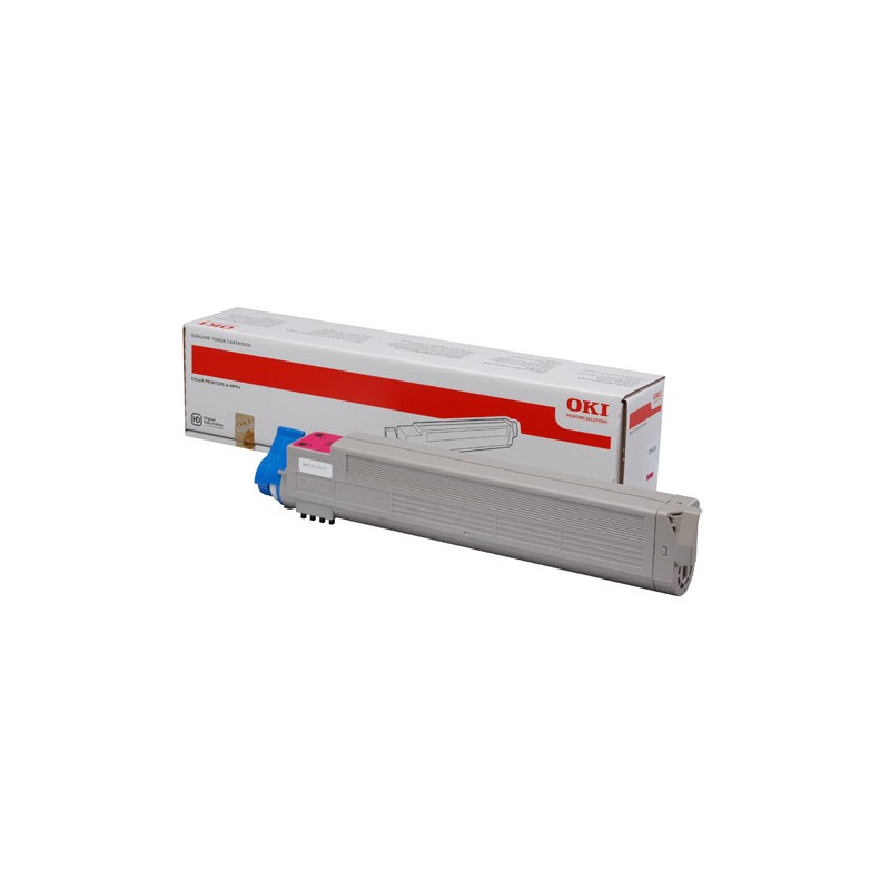 oki-toner-c-9655-magenta-22k-43837130-c9655-1.jpg