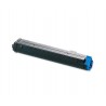 oki-toner-b-4400-4600-3k-43502302-b4400-4600-1.jpg