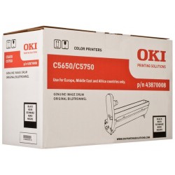 oki-tambour-c-5650-noir-20k-43870008-c5650-5750-1.jpg