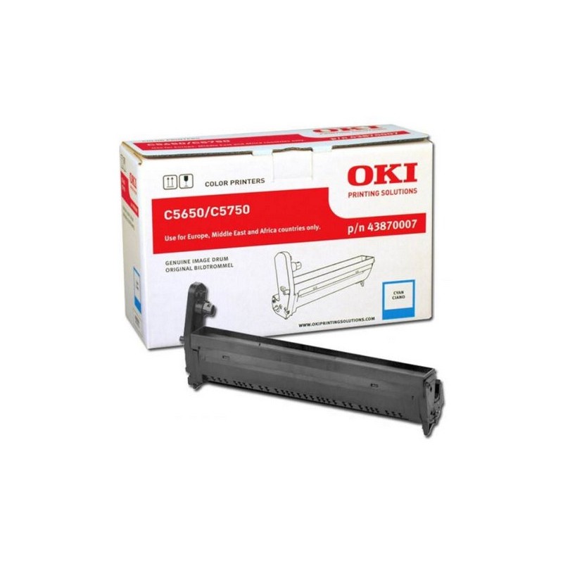 oki-tambour-c-5650-cyan-20k-43870007-c5650-5750-1.jpg