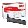 oki-tambour-c-5650-cyan-20k-43870007-c5650-5750-1.jpg