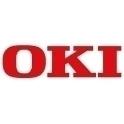okidata-es-3640e-toner-cartouche-jaune-vert-wide-line-box-15k-1.jpg
