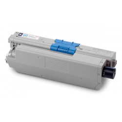 oki-c331-cartouche-de-toner-noir-3500-p-1.jpg