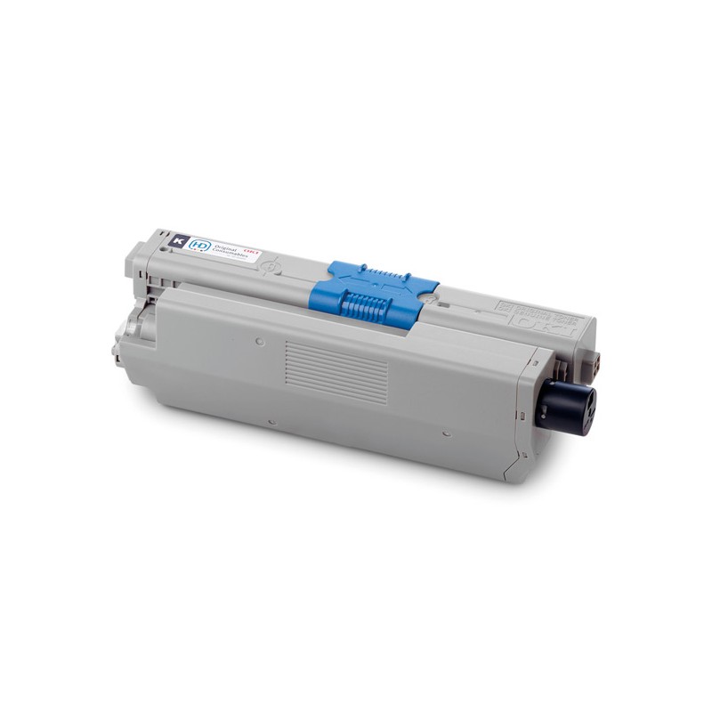 oki-c331-cartouche-de-toner-noir-3500-p-1.jpg