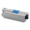oki-c331-cartouche-de-toner-noir-3500-p-1.jpg