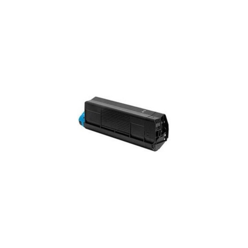 oki-toner-c-5250-magenta-5k-42127455-c5250-5450-5510mfp-5540mfp-1.jpg