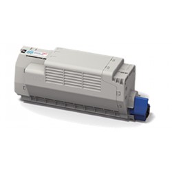 oki-toner-mc760-noir-8k-45396304-mc760-770-780-1.jpg