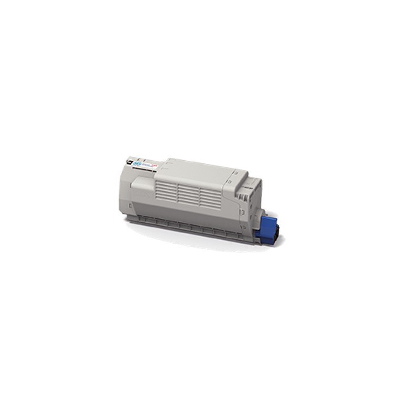 oki-toner-mc760-noir-8k-45396304-mc760-770-780-1.jpg