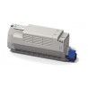 oki-toner-mc760-noir-8k-45396304-mc760-770-780-1.jpg