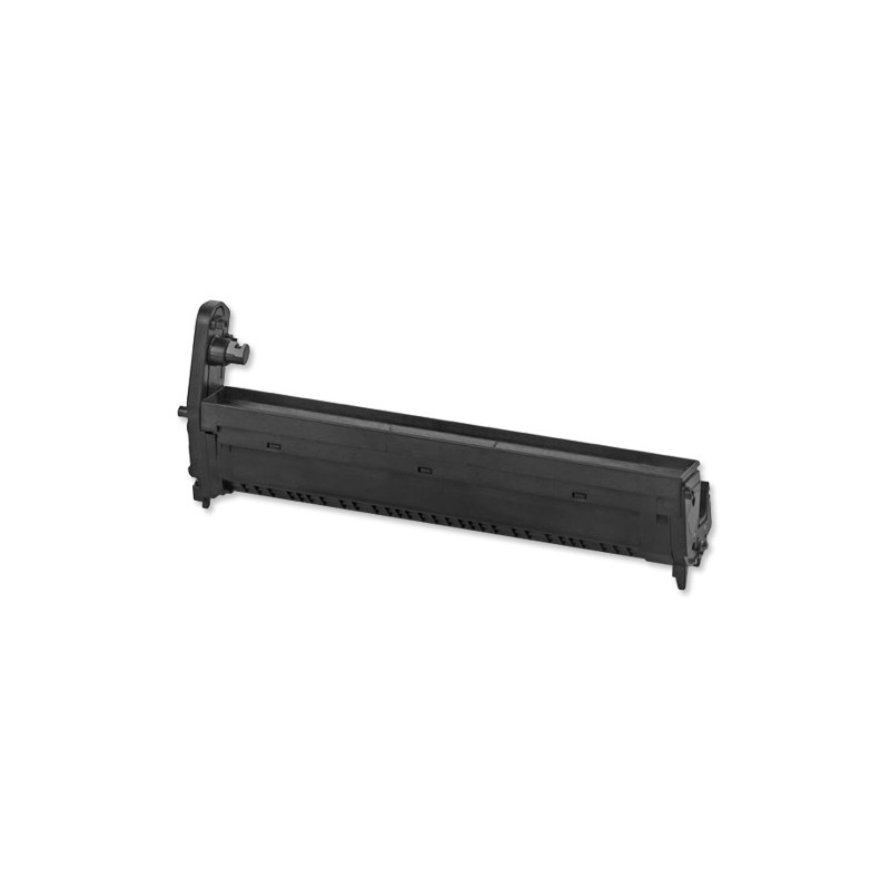 oki-tambour-c-711-noir-44318508-c711-1.jpg