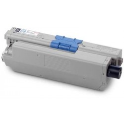 oki-toner-c-500-noir-44469804-5k-c510-c530-mc561-1.jpg