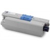 oki-toner-c-500-noir-44469804-5k-c510-c530-mc561-1.jpg