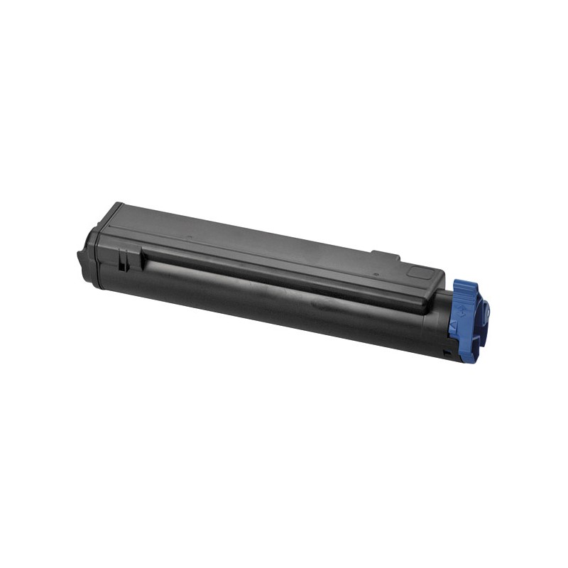 oki-toner-b-410-35k-43979102-b410-430-440-mb460-mb470-mb480-1.jpg