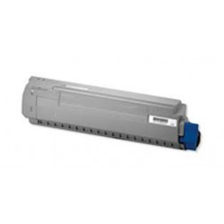 oki-toner-c-301-cyan-44973535-15k-c301-321-mc332-342-1.jpg