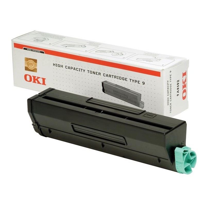 oki-toner-b-4300-b-4350-01101202-6k-b4300-b4350-1.jpg