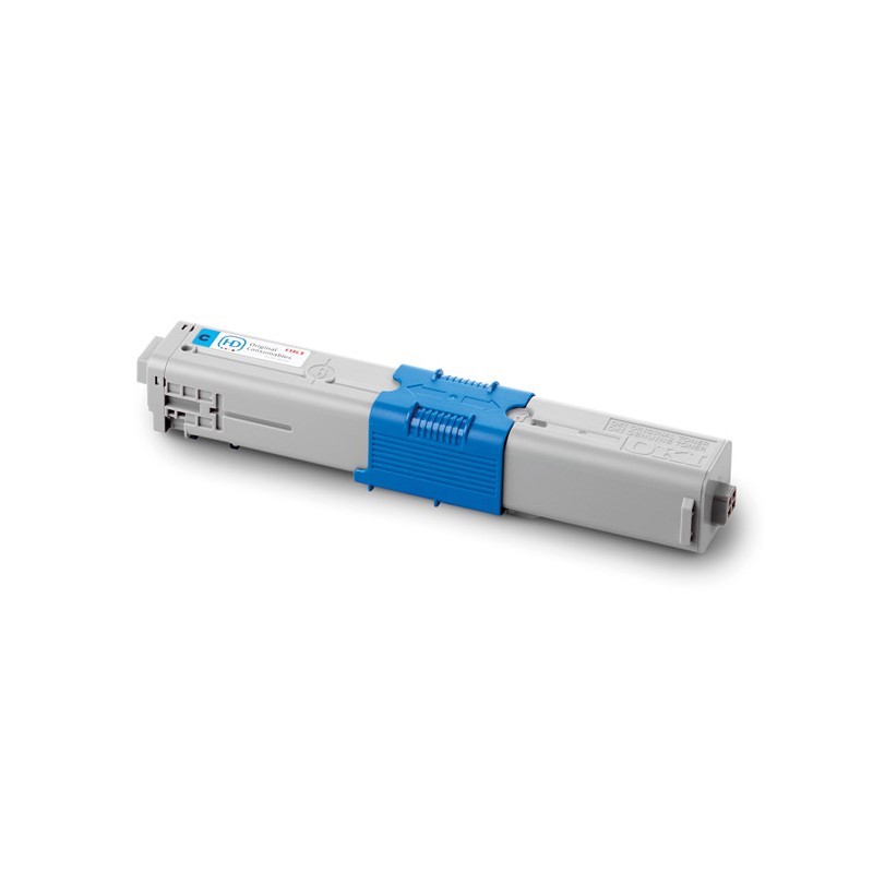 oki-c331-cartouche-de-toner-cyan-2000-p-1.jpg